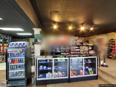 Magnolia, TEXARKANA, TX 75503