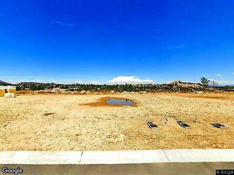 Rockwood, PRESCOTT, AZ 86305