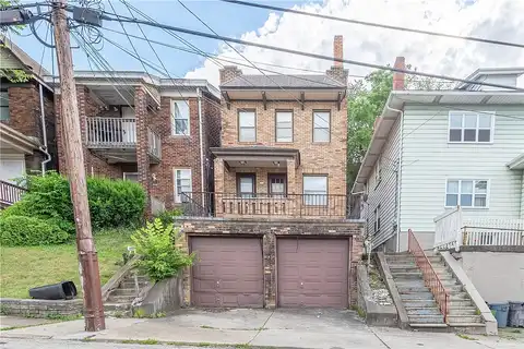 Clermont, PITTSBURGH, PA 15227