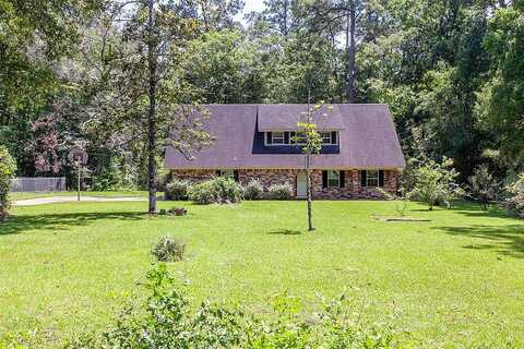 Oak, VIDOR, TX 77662