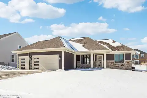 Kohlwey Drive #Lt26, Grafton, WI 53024