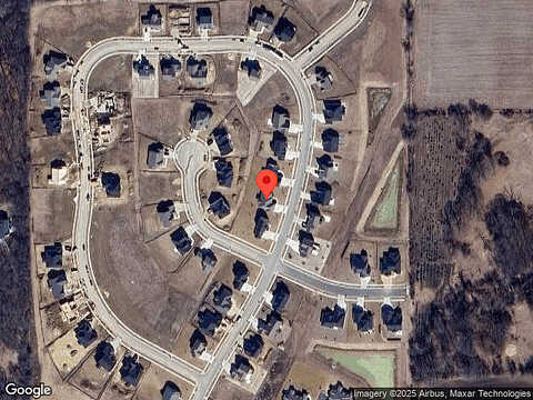 Kohlwey Drive #Lt26, Grafton, WI 53024