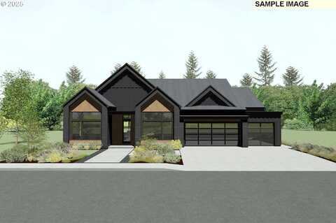 Nw Halifax St #Lot 4, Camas, WA 98607