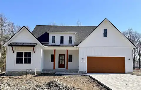 Elsie Road #1, Erie, PA 16511