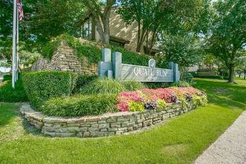 N O Connor Road #1132, Irving, TX 75062