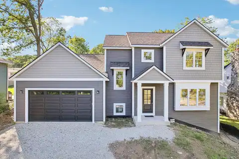 S 35Th Street, Greenfield, WI 53221