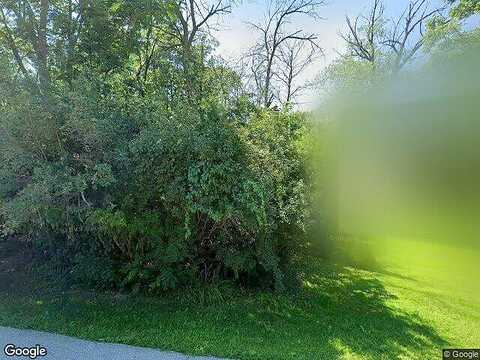 S 35Th Street, Greenfield, WI 53221