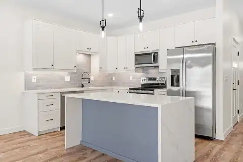 W 8Th Street #23, New Richmond, WI 54017