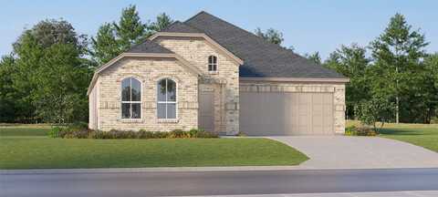 Falcon Field Drive, Mesquite, TX 75181