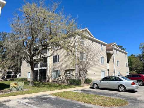 Sw 20Th Avenue Avenue #209, GAINESVILLE, FL 32607