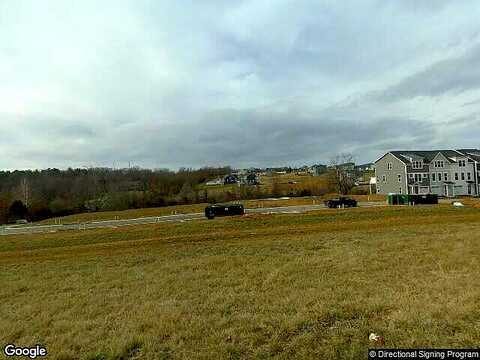 Monterey Dr #34E, ROCKINGHAM, VA 22801