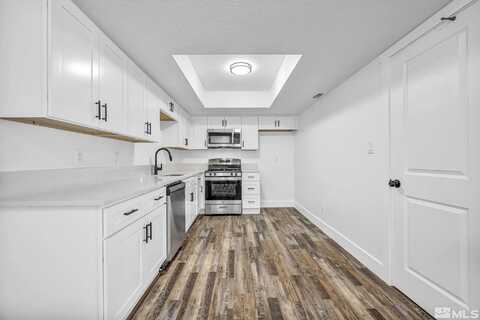 Dickerson #32, Reno, NV 89503