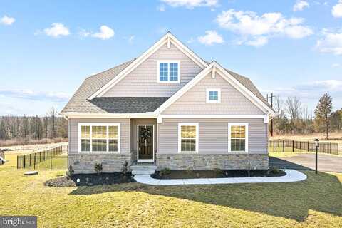 Enclave Dr, QUAKERTOWN, PA 18951
