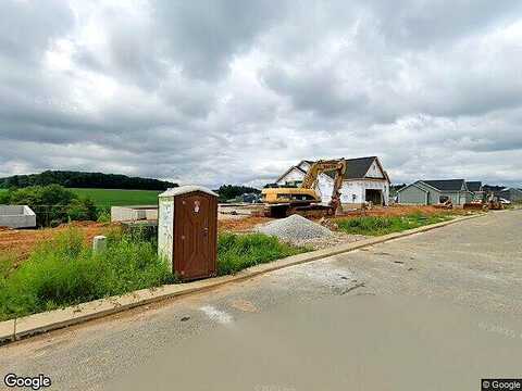 Patterson Dr #48, Stewartstown, PA 17363