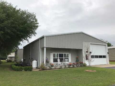 County Road 424 #210, Lindale, TX 75771