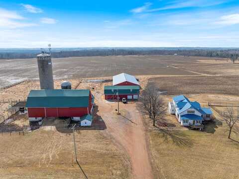 Kraus Street #118067 Kraus St, Marshfield, WI 54449