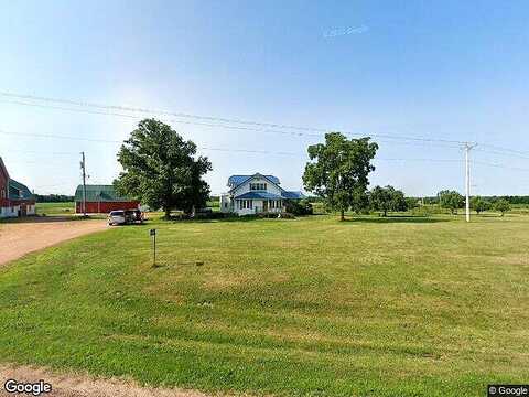 Kraus Street #118067 Kraus St, Marshfield, WI 54449