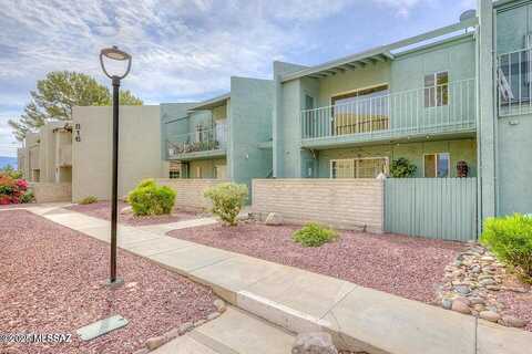 S Langley Avenue #201, Tucson, AZ 85710