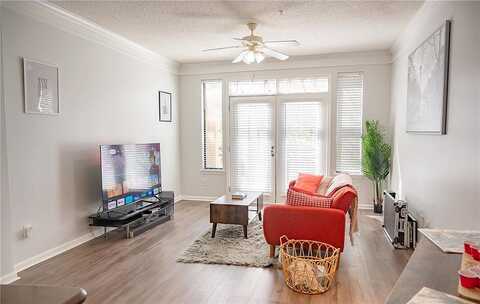 16Th Street Nw #1157, Atlanta, GA 30363