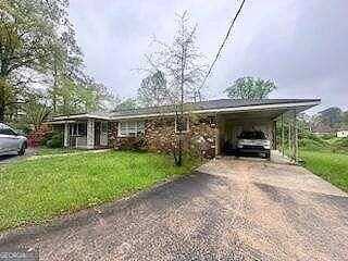 Lynn Drive #A & B, Powder Springs, GA 30127