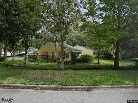 Nw 50Th Boulevard #K, GAINESVILLE, FL 32607
