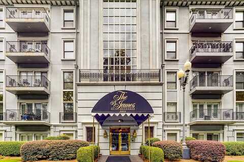 Lenox Road Ne #3, Atlanta, GA 30324
