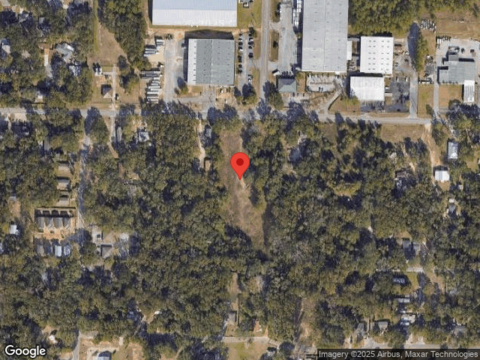 Shumard St, Pensacola, FL 32514