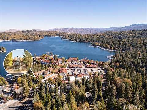 Highway 189 #202, Lake Arrowhead, CA 92352