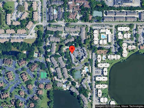 Orienta Point Street #246, ALTAMONTE SPRINGS, FL 32701