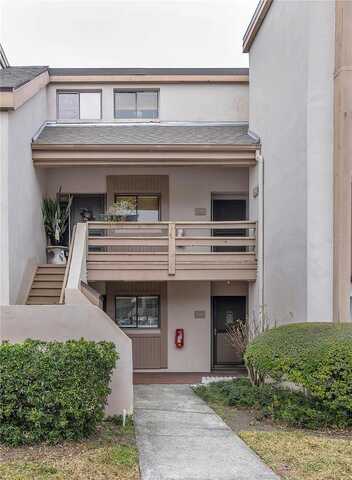 Orienta Point Street #246, ALTAMONTE SPRINGS, FL 32701