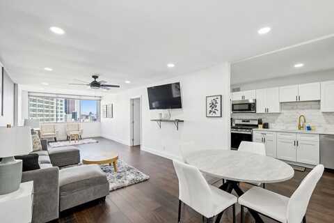 Piedmont Avenue Ne #2201, Atlanta, GA 30308