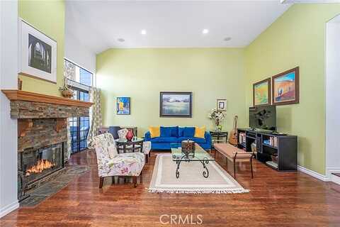Portview Circle #Ci203, Huntington Beach, CA 92646