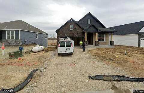 68Th Place, Corcoran, MN 55340