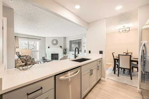 E 2Nd Avenue #200C, Aurora, CO 80011