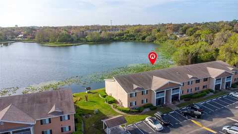 N Pearl Lake Causeway #104, ALTAMONTE SPRINGS, FL 32714