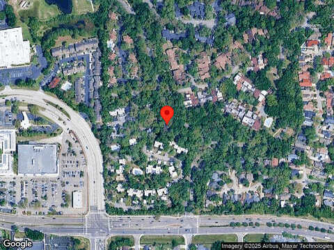 Crown Oaks Way #116, LONGWOOD, FL 32779