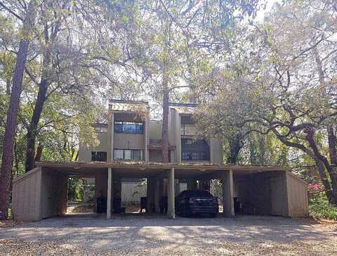 Crown Oaks Way #116, LONGWOOD, FL 32779
