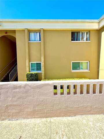 Lake Of The Woods Boulevard #104F, CASSELBERRY, FL 32730