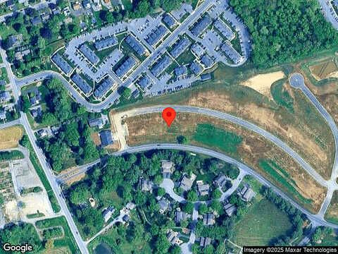 Bellaride Ln #74, MILLERSVILLE, PA 17551