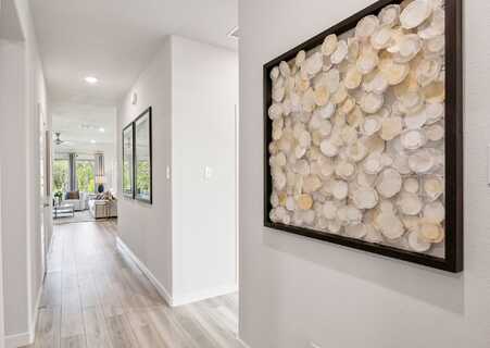 Silverstein Street, Fort Worth, TX 76126