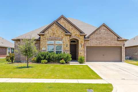 Ranchers Ridge, Krum, TX 76249