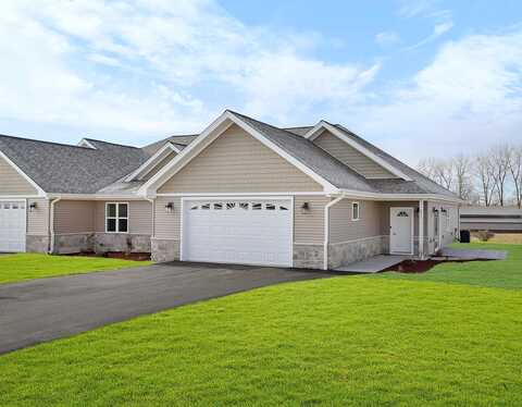 Nw 3Rd Avenue, Monroe, WI 53566