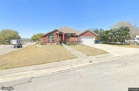 Segovia, NEW BRAUNFELS, TX 78130