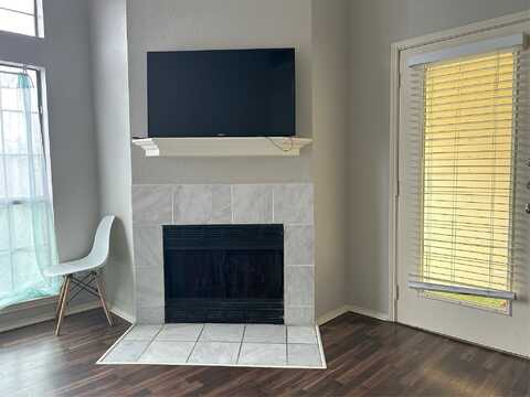 Forest Lane #1524, Dallas, TX 75243