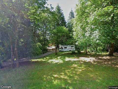 Lois Ln, Elmira, OR 97437