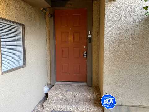N O Connor Road #1134, Irving, TX 75062