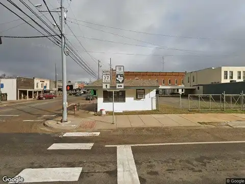 Farm Road 3019 #7, Winnsboro, TX 75494