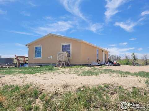 Monnahan Road, Fort Morgan, CO 80701