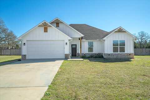 Cr 4162, Tyler, TX 75754