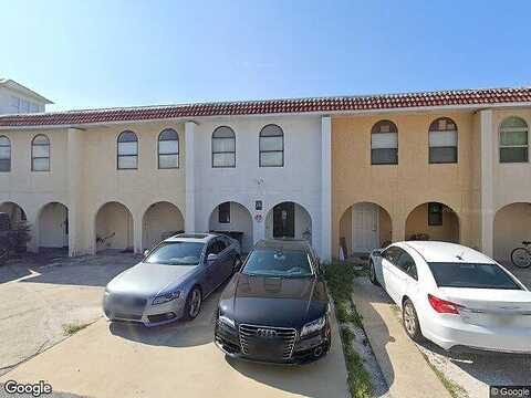 Norwood, MIRAMAR BEACH, FL 32550